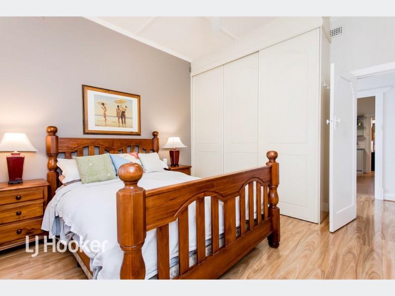 1/48 Barker Avenue, Findon SA 5023