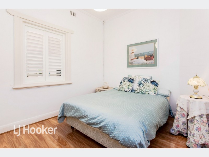 1/48 Barker Avenue, Findon SA 5023