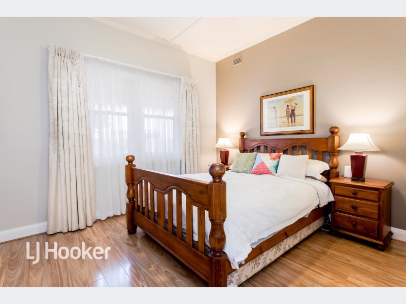 1/48 Barker Avenue, Findon SA 5023