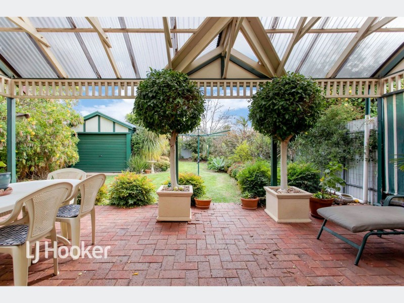 1/48 Barker Avenue, Findon SA 5023