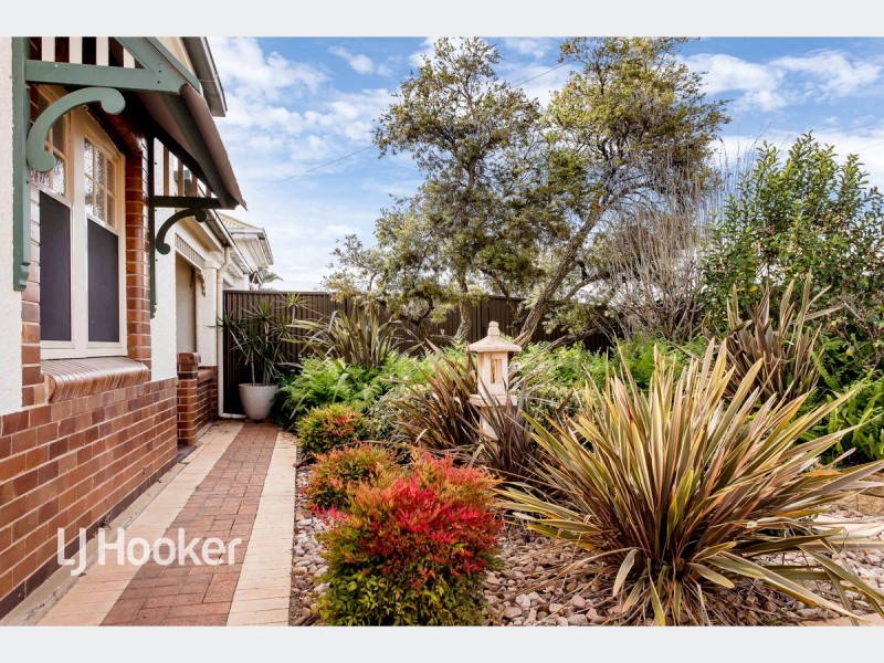 1/48 Barker Avenue, Findon SA 5023