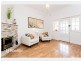 1/48 Barker Avenue, Findon SA 5023