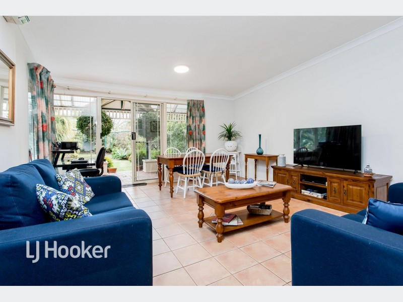 1/48 Barker Avenue, Findon SA 5023