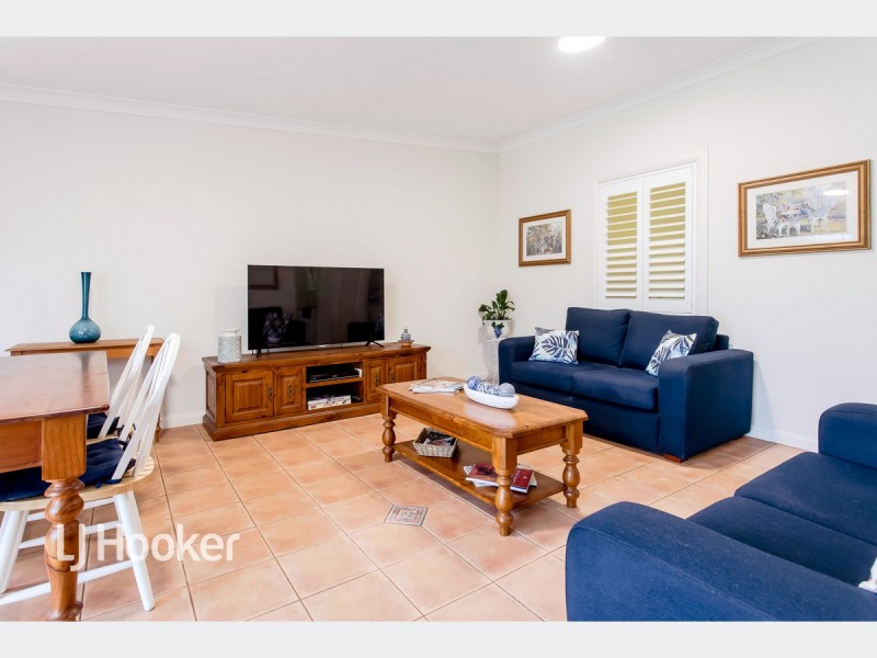 1/48 Barker Avenue, Findon SA 5023