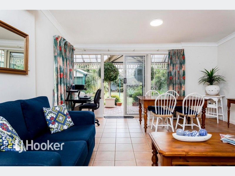 1/48 Barker Avenue, Findon SA 5023