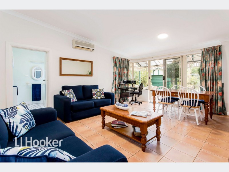 1/48 Barker Avenue, Findon SA 5023
