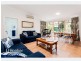 1/48 Barker Avenue, Findon SA 5023