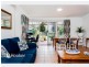 1/48 Barker Avenue, Findon SA 5023