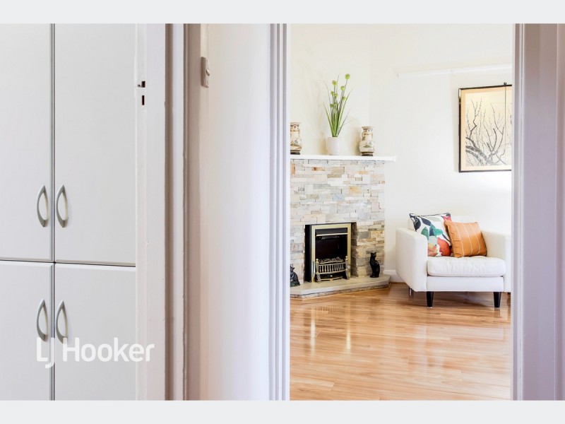 1/48 Barker Avenue, Findon SA 5023