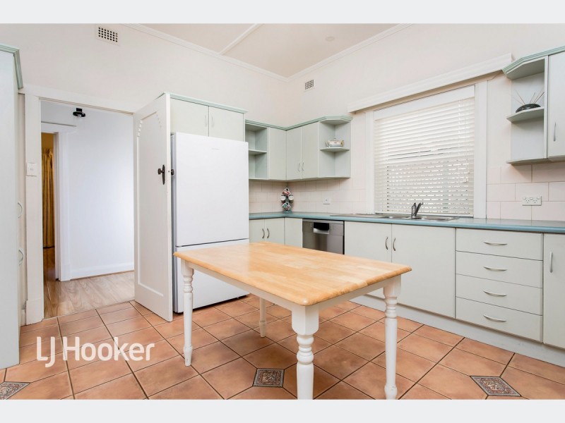 1/48 Barker Avenue, Findon SA 5023