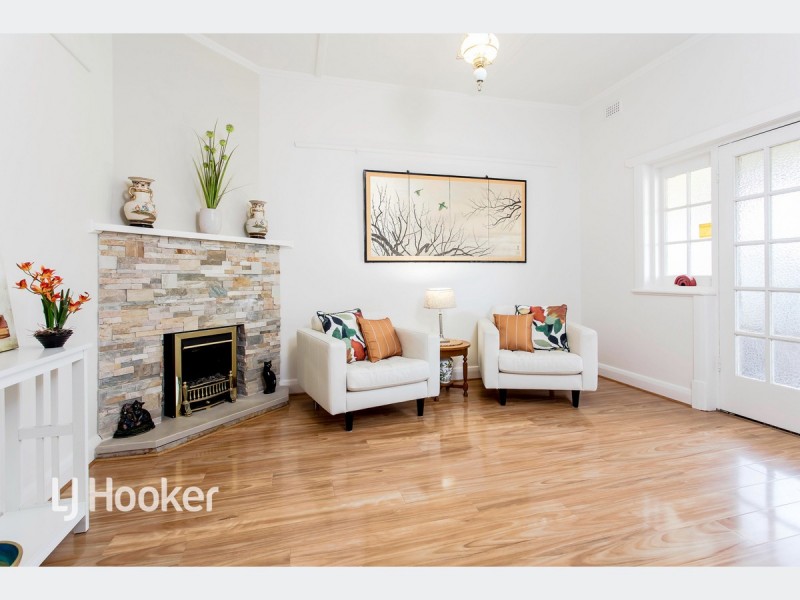 1/48 Barker Avenue, Findon SA 5023