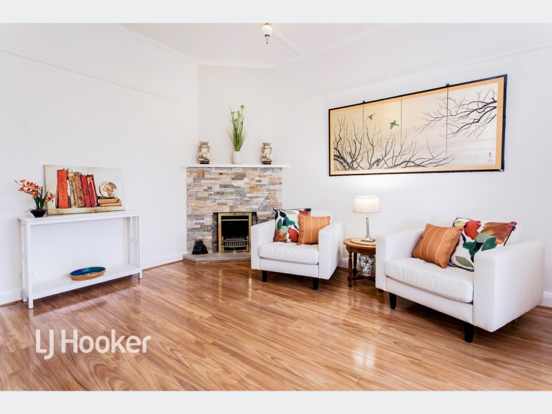 1/48 Barker Avenue, Findon SA 5023