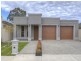 35A Coral Sea Road, Fulham SA 5024