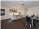 35A Coral Sea Road, Fulham SA 5024