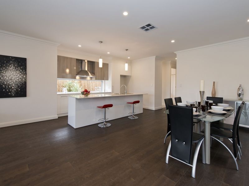 35A Coral Sea Road, Fulham SA 5024