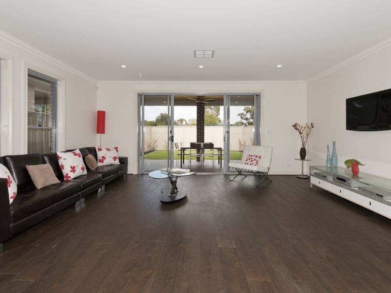 35A Coral Sea Road, Fulham SA 5024