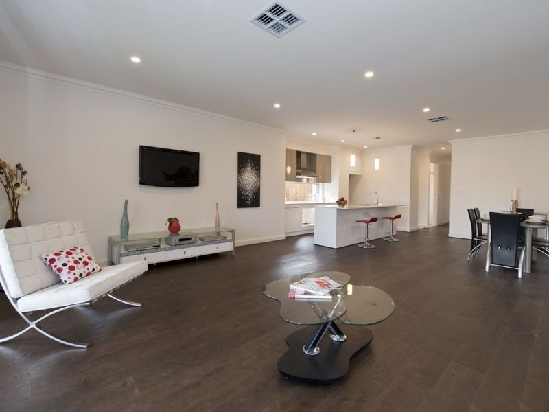 35A Coral Sea Road, Fulham SA 5024