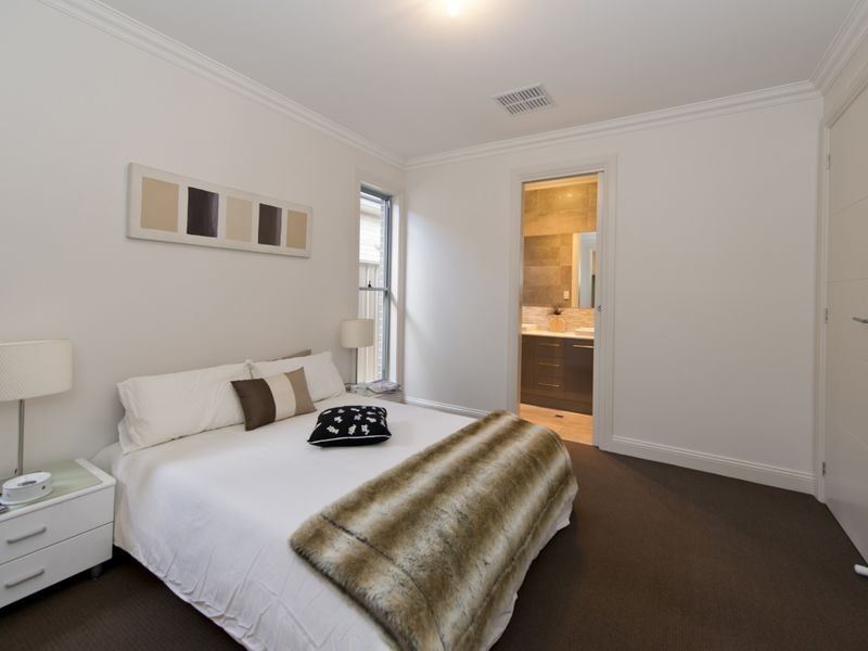 35A Coral Sea Road, Fulham SA 5024