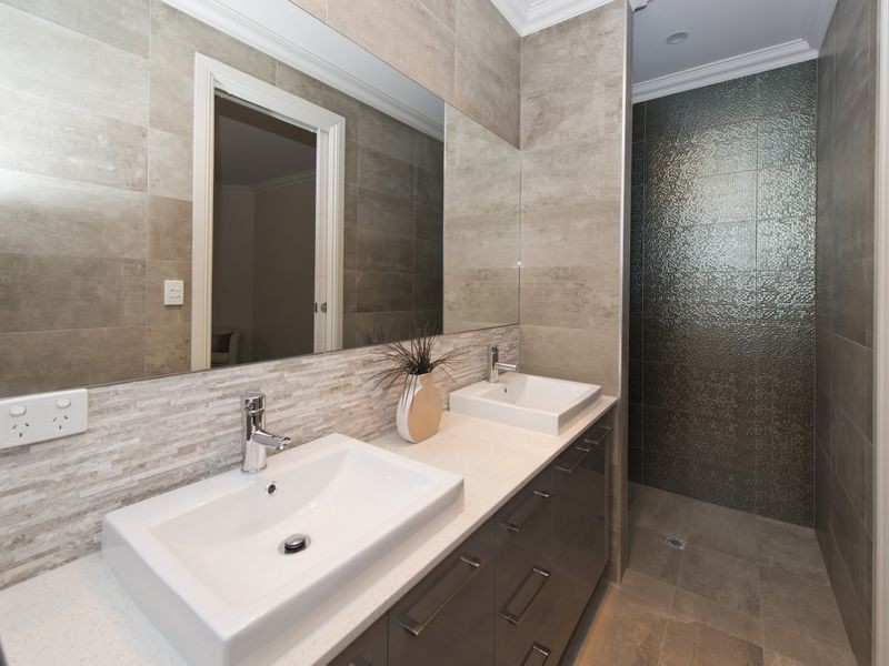 35A Coral Sea Road, Fulham SA 5024