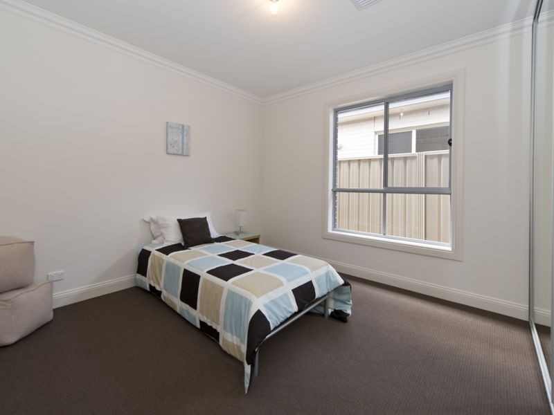 35A Coral Sea Road, Fulham SA 5024