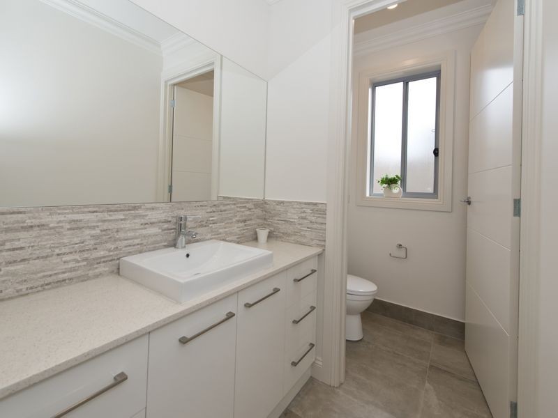 35A Coral Sea Road, Fulham SA 5024