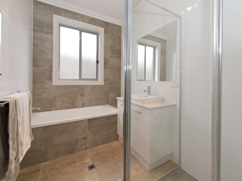 35A Coral Sea Road, Fulham SA 5024