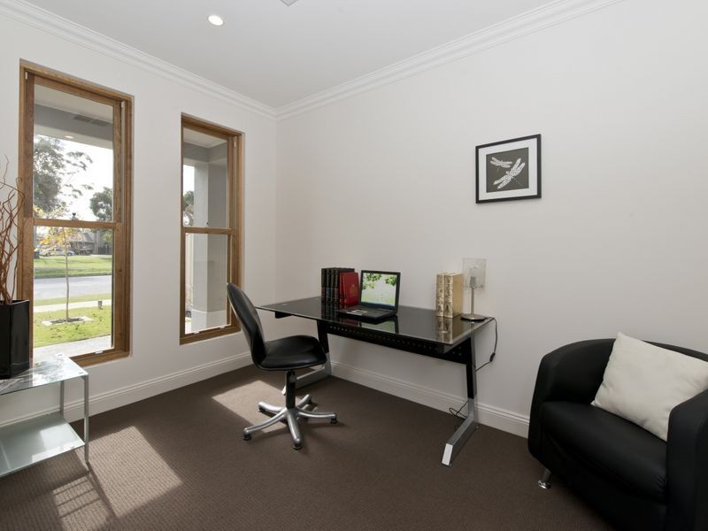 35A Coral Sea Road, Fulham SA 5024