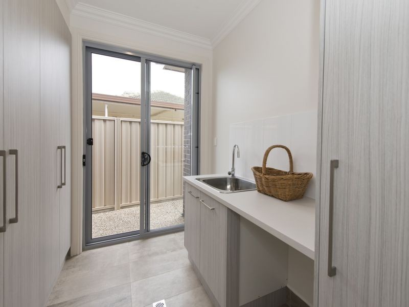 35A Coral Sea Road, Fulham SA 5024