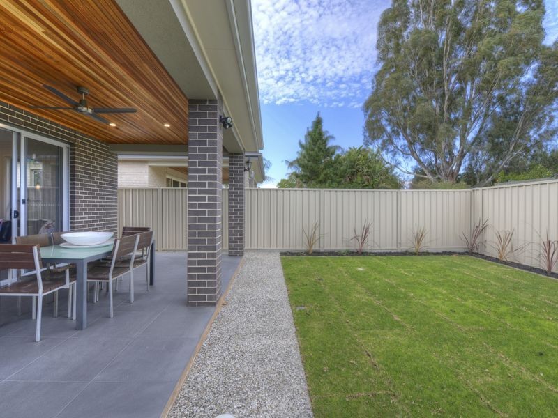 35A Coral Sea Road, Fulham SA 5024