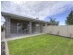 35A Coral Sea Road, Fulham SA 5024