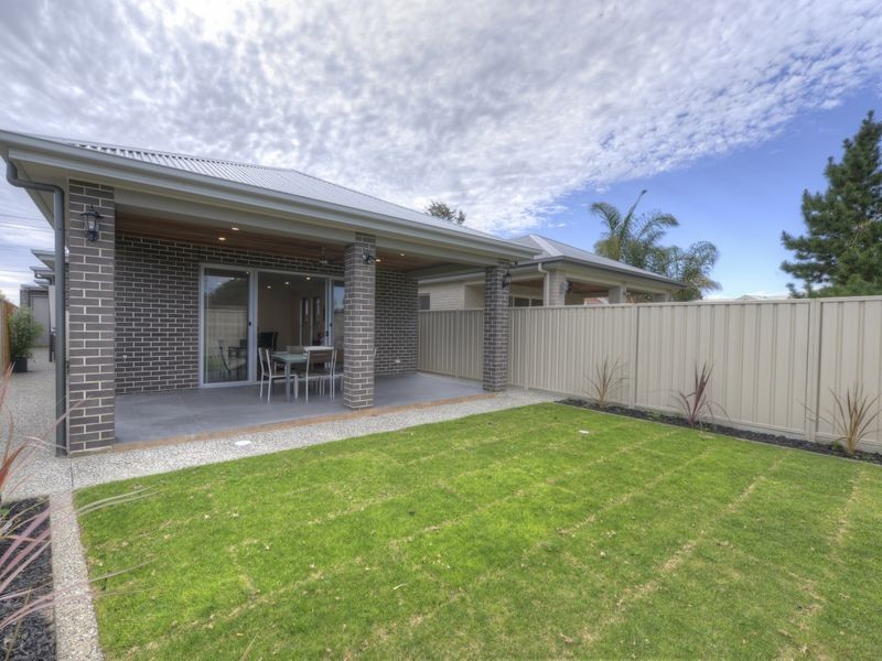 35A Coral Sea Road, Fulham SA 5024