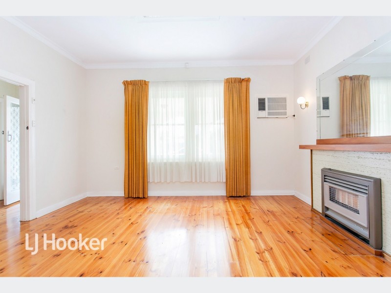 17 Captain Cook Avenue, Flinders Park SA 5025