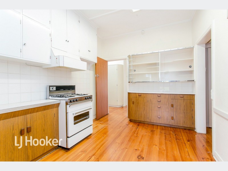 17 Captain Cook Avenue, Flinders Park SA 5025