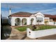 17 Captain Cook Avenue, Flinders Park SA 5025