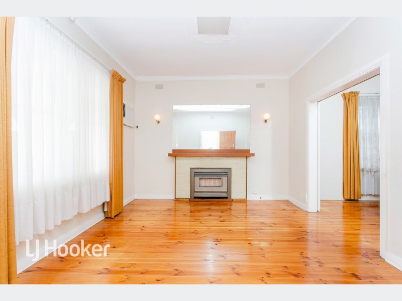 17 Captain Cook Avenue, Flinders Park SA 5025