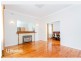 17 Captain Cook Avenue, Flinders Park SA 5025