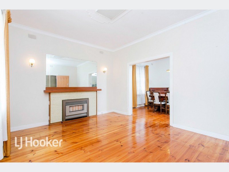 17 Captain Cook Avenue, Flinders Park SA 5025