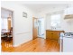 17 Captain Cook Avenue, Flinders Park SA 5025