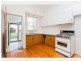 17 Captain Cook Avenue, Flinders Park SA 5025