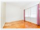 17 Captain Cook Avenue, Flinders Park SA 5025