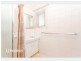17 Captain Cook Avenue, Flinders Park SA 5025