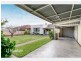 17 Captain Cook Avenue, Flinders Park SA 5025