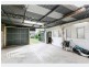 17 Captain Cook Avenue, Flinders Park SA 5025