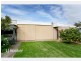 17 Captain Cook Avenue, Flinders Park SA 5025