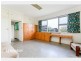 17 Captain Cook Avenue, Flinders Park SA 5025