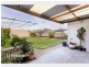 17 Captain Cook Avenue, Flinders Park SA 5025