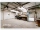 17 Captain Cook Avenue, Flinders Park SA 5025