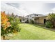17 Captain Cook Avenue, Flinders Park SA 5025