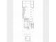 17 Captain Cook Avenue, Flinders Park SA 5025 Floorplan