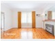 17 Captain Cook Avenue, Flinders Park SA 5025